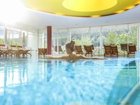 Green Days - Schwarzwald mit Baumwipfelpfad