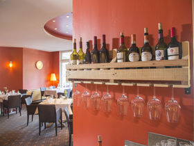 Green Days - Schwarzwald mit Baumwipfelpfad