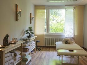 Green Days - Schwarzwald mit Baumwipfelpfad