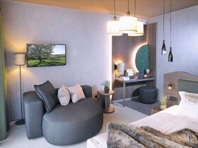 Green Days - Schwarzwald mit Baumwipfelpfad