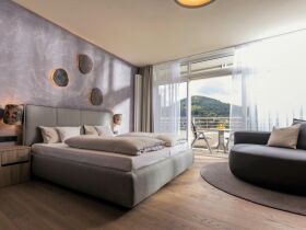 Green Days - Schwarzwald mit Baumwipfelpfad