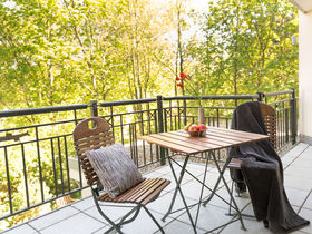 Sommer, Sonne, Ostseespaß mit Kids (3 Nächte)