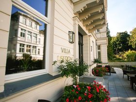 Sommer, Sonne, Ostseespaß mit Kids (3 Nächte)