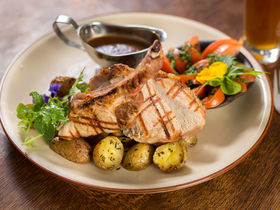 Sommer, Sonne, Ostseespaß mit Kids (3 Nächte)