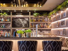 Sommer, Sonne, Ostseespaß mit Kids (3 Nächte)