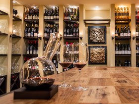 Sommer, Sonne, Ostseespaß mit Kids (3 Nächte)