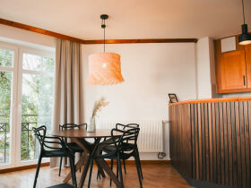 Sommer, Sonne, Ostseespaß mit Kids (3 Nächte)