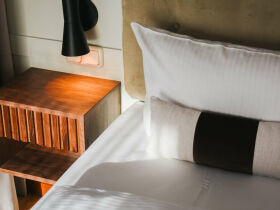 Sommer, Sonne, Ostseespaß mit Kids (3 Nächte)