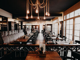 Sommer, Sonne, Ostseespaß mit Kids (3 Nächte)