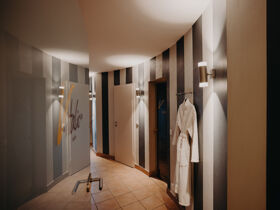 Sommer, Sonne, Ostseespaß mit Kids (3 Nächte)