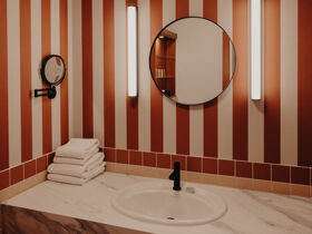 Sommer, Sonne, Ostseespaß mit Kids (3 Nächte)