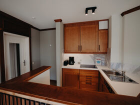 Sommer, Sonne, Ostseespaß mit Kids (3 Nächte)