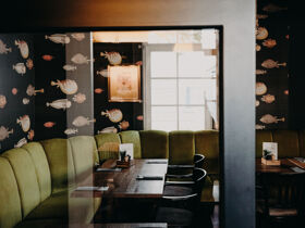 Sommer, Sonne, Ostseespaß mit Kids (3 Nächte)