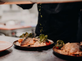 Sommer, Sonne, Ostseespaß mit Kids (3 Nächte)