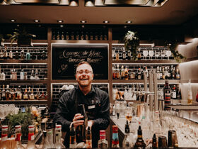 Sommer, Sonne, Ostseespaß mit Kids (3 Nächte)