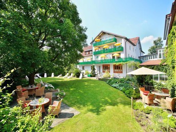 Bild 2 von 29