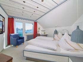 Alles was ich brauch!