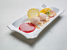 Alles was ich brauch!