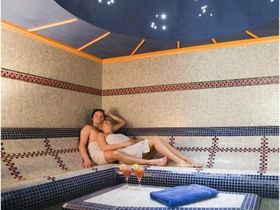 Alles was ich brauch!