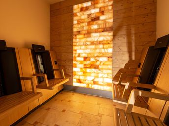 Genießertage im Altmühltal - 3 Tage inkl. Genusspaket