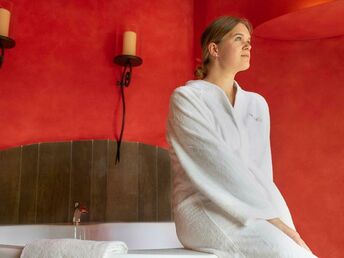 Mädels on Tour - 8 Tage inkl. VIP Shopping Einladung ins Ingolstadt Village