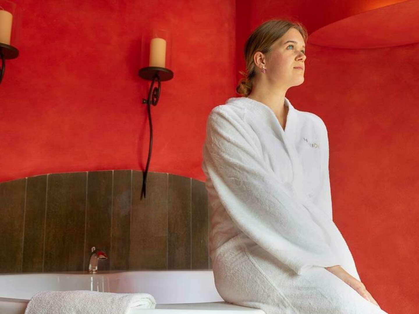 Mädels on Tour - 8 Tage inkl. VIP Shopping Einladung ins Ingolstadt Village