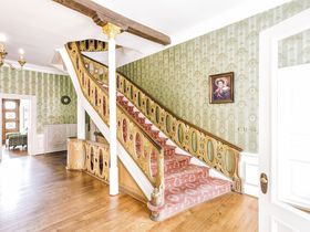 Mein himmlisches Arrangement - 3 Tage im Emsland