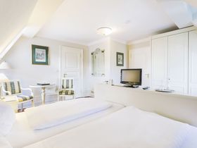 Mein himmlisches Arrangement - 3 Tage im Emsland