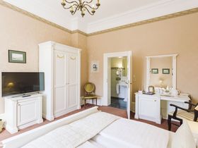 Mein himmlisches Arrangement - 3 Tage im Emsland