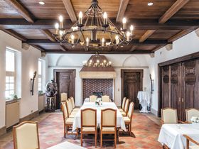 Mein himmlisches Arrangement - 3 Tage im Emsland