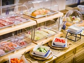 Mein himmlisches Arrangement - 3 Tage im Emsland