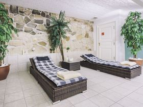 Mein himmlisches Arrangement - 3 Tage im Emsland