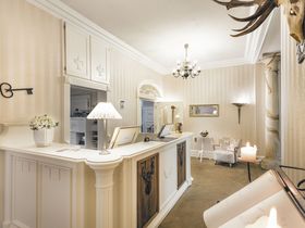 Mein himmlisches Arrangement - 3 Tage im Emsland