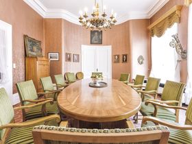 Mein himmlisches Arrangement - 3 Tage im Emsland