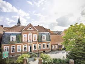 Mein himmlisches Arrangement - 3 Tage im Emsland