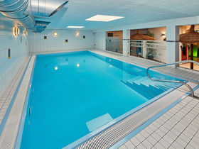 Ausspannen und stilvoll genießen an der Mosel | 2 Nächte