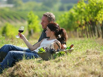 4=3 Sparangebot im Mai | 4 Tage Urlaub an der Mosel inkl. HP - Sie bezahlen NUR 3 Tage