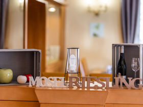 4-Tage Mosel-Trip 