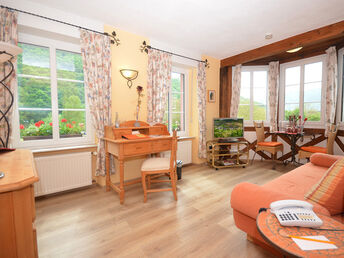 Bild 15 von 25