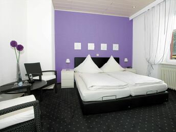 Bild 24 von 25