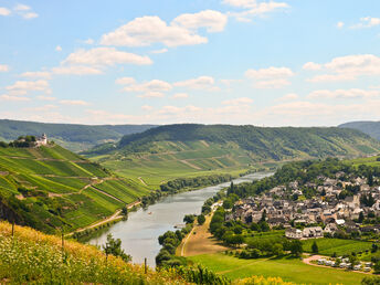 Bild 10 von 25