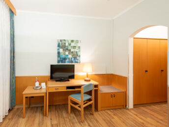 Bild 24 von 37
