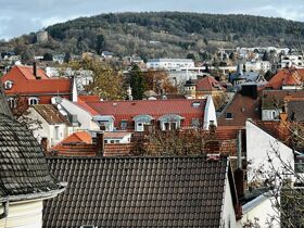 Moor und Mehr