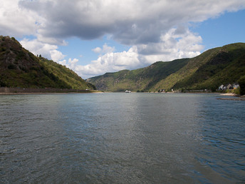 Bild 19 von 31