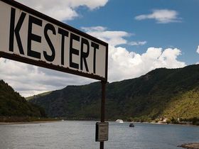 KRONE Silvesterpauschale inkl. Tanz & Livemusik uvm.