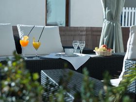 KRONE Silvesterpauschale inkl. Tanz & Livemusik uvm.