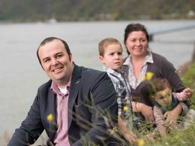 KRONE Silvesterpauschale inkl. Tanz & Livemusik uvm.