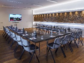 3 Tage Rhön Lass mich heute...die Zeit genießen