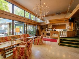 Schmetterlinge im Bauch - romantische Tage in Berlin inkl. Candlelight-Dinner | 4 Tage