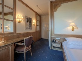 Schmetterlinge im Bauch - romantische Tage in Berlin inkl. Candlelight-Dinner | 4 Tage